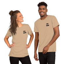 Load image into Gallery viewer, Issa Bajan Unisex T-shirt
