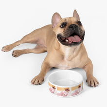 Load image into Gallery viewer, I&#39;m Spoilt! Pet Bowl
