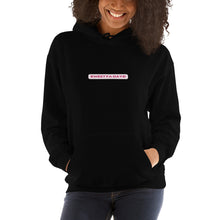 Load image into Gallery viewer, Sweet Fa Days Unisex Hoodie
