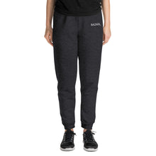 Load image into Gallery viewer, Bajan Unisex Joggers (Embroidered)
