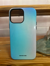 Cargar imagen en el visor de la galería, Volta iPhone 13 Pro Max &quot;Tough&quot; Case
