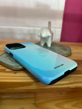 Load image into Gallery viewer, Volta iPhone 13 Pro Max &quot;Tough&quot; Case
