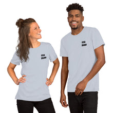Load image into Gallery viewer, Issa Bajan Unisex T-shirt
