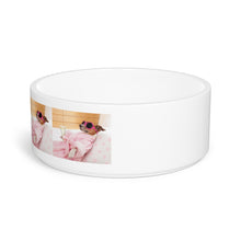 Load image into Gallery viewer, I&#39;m Spoilt! Pet Bowl
