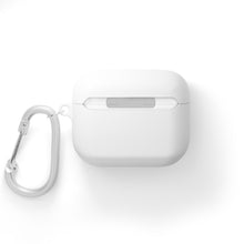 Load image into Gallery viewer, Manifesting AirPod Case
