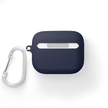 Load image into Gallery viewer, Issa Bajan AirPod Case
