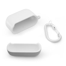 Load image into Gallery viewer, Customisable AirPod Case
