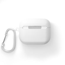 Load image into Gallery viewer, Customisable AirPod Case
