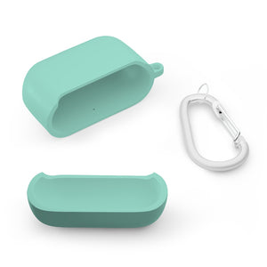 Stay Focused AirPod Case
