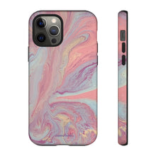 Load image into Gallery viewer, Candi iPhone &quot;Tough&quot; Case (Multi)
