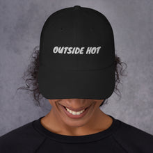 Cargar imagen en el visor de la galería, Outside Hot Cap
