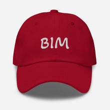 Cargar imagen en el visor de la galería, BIM Cap
