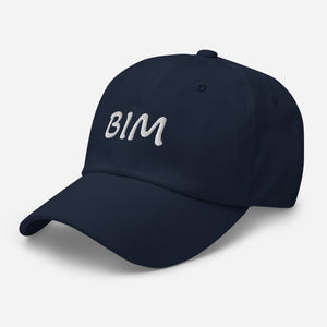 BIM Cap