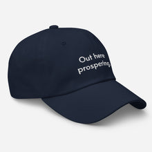 Cargar imagen en el visor de la galería, Prospering Cap
