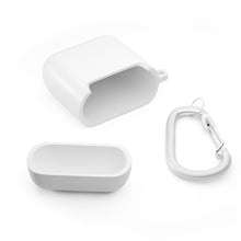 Load image into Gallery viewer, God First AirPod Case
