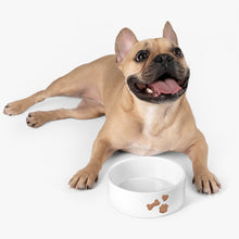 Load image into Gallery viewer, Classic Pet Bowl
