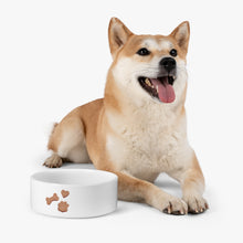 Load image into Gallery viewer, Classic Pet Bowl
