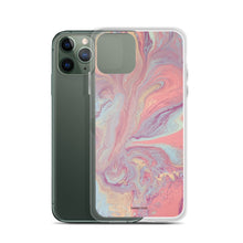 Load image into Gallery viewer, Candi iPhone Case (Multi)

