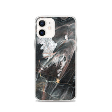 Load image into Gallery viewer, Judas Marble iPhone Case (Multi)
