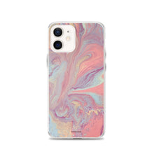Load image into Gallery viewer, Candi iPhone Case (Multi)
