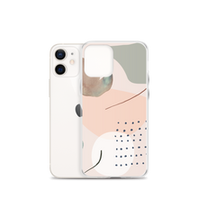Load image into Gallery viewer, Maxine iPhone Case (Multi)

