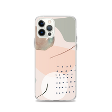 Load image into Gallery viewer, Maxine iPhone Case (Multi)
