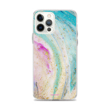 Load image into Gallery viewer, Blagden iPhone Case (Rainbow)
