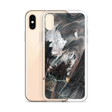 Load image into Gallery viewer, Judas Marble iPhone Case (Multi)
