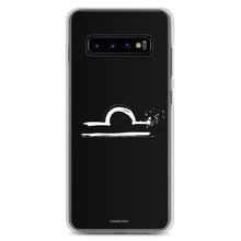 Cargar imagen en el visor de la galería, Libra Samsung Case (Black)
