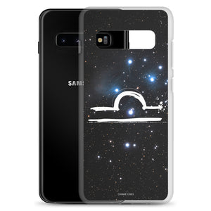 Libra Samsung Case (Galaxy)