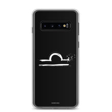 Cargar imagen en el visor de la galería, Libra Samsung Case (Black)
