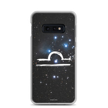 Load image into Gallery viewer, Libra Samsung Case (Galaxy)
