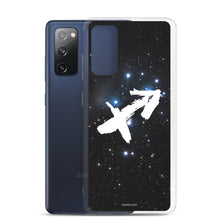 Cargar imagen en el visor de la galería, Sagittarius Samsung Case (Galaxy)
