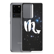 Load image into Gallery viewer, Scorpio Samsung Case (Galaxy)
