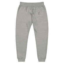 Load image into Gallery viewer, Be Kind Unisex Joggers

