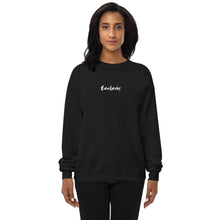 Load image into Gallery viewer, Barbados Unisex Sweater
