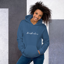 Load image into Gallery viewer, Barbados Unisex Hoodie
