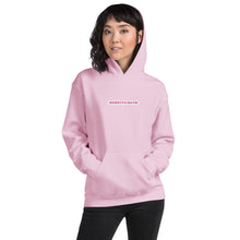 Load image into Gallery viewer, Sweet Fa Days Unisex Hoodie
