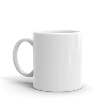 Load image into Gallery viewer, Be Proud of Yourself Mug
